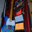 Fender Telecaster '68 Custom Shop