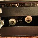 FENDER PROSONIC - boutique od Fender