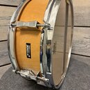 vintage snare bubínek Sonor