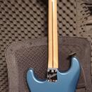 FenderAM Perf Strat MN Satin LPB