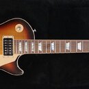 GIBSON Les Paul Less+, USA 2015