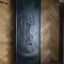 Fender Stratocaster Deluxe Serie r.v2004
