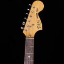 Tokai Silver Star 1982 Japan