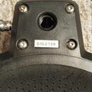 Roland PDX-100.