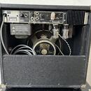 MESA BOOGIE Mark III Blue Stripe (1991)