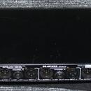Drawmer DS404 Quad gate