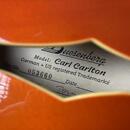 Duesenberg CC Carl Carlton (2005)