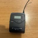 Prodám vysílačku Sennheiser EW-100 G2.