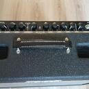 Fender Bassbreaker 30r