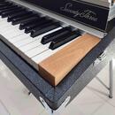 RHODES MARK II SeventyThree rok 1980 