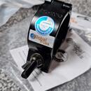 Global Truss 812-B Half Coupler (2 ks)