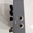 Mooer CAB X2