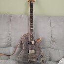 PRS SE McCarty 594