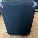 Trace Elliot GP7 SE