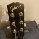 Gibson Les Paul Junior