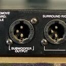 RSP Technologies Circle Surround 5.2.5