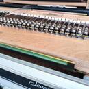 RHODES MARK II SeventyThree rok 1980 