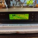 Sennheiser EW300 G1