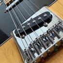 Tokai telecaster 1985