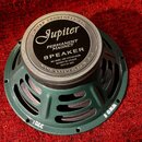 Reproduktor Jupiter LC10, 10", 8Ohm, 50W (USA)
