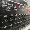 Presonus StudioLive RM32AI