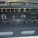 Fender Bassbreaker 30r