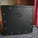 Marshall JTM Style 60s Era Closed Back Speaker Cabinet