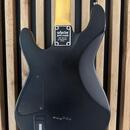 Schecter Demon-6 Black