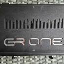 GR bass Pure 350