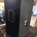 Samson Resound RS 15
