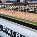 RHODES MARK II SeventyThree rok 1980 