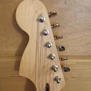 PARTSCASTER