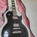Gibson Les Paul Studio model 2010