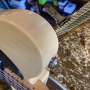 2008 Fender Nocaster 51’ CS