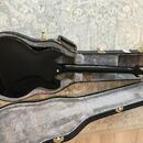 Gibson Memphis ES-339 Studio, 2014