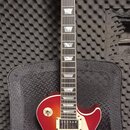 Gibson LP HP 2018