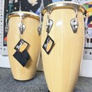 Pearl Primero Pro CongaSet