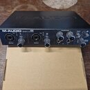 M-Audio Profire 610