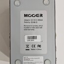 Mooer CAB X2