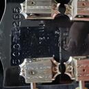 GIBSON Les paul, USA 2015 