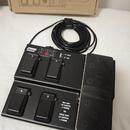 Line 6 POD HD plus komplet príslušenstvo