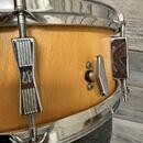 vintage snare bubínek Sonor