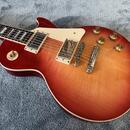 Gibson Les Paul Standard HCS 2023 