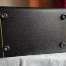 Marshall JTM Style 60s Era Closed Back Speaker Cabinet