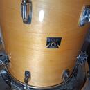 Tama Superstar Super Maple 80's 