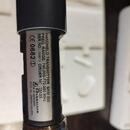 Sennheiser EW300 G1