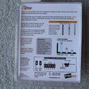Graph Tech String Saver PS-8001-00