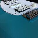 Samick Strato
