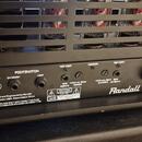 Randall Thrasher 120w 6L6 
