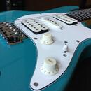 Samick Strato